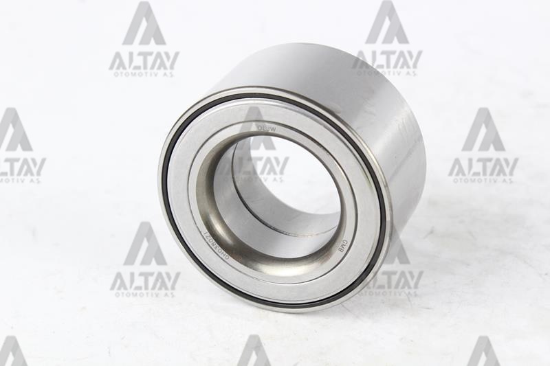 Hyundai Accent Ön Porya ve Rulman 2000-2006 (2000-2006) OEM 51720-02000 Hyundai Accent Ön Porya ve Rulman 2000-2006 (2000-2006) OEM 51720-02000